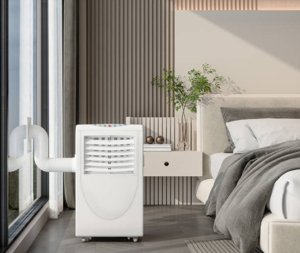 Best HVAC tune-up services  in Blue Ridge, GA