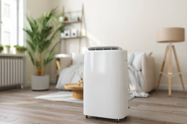 Best Emergency HVAC repair  in Blue Ridge, GA